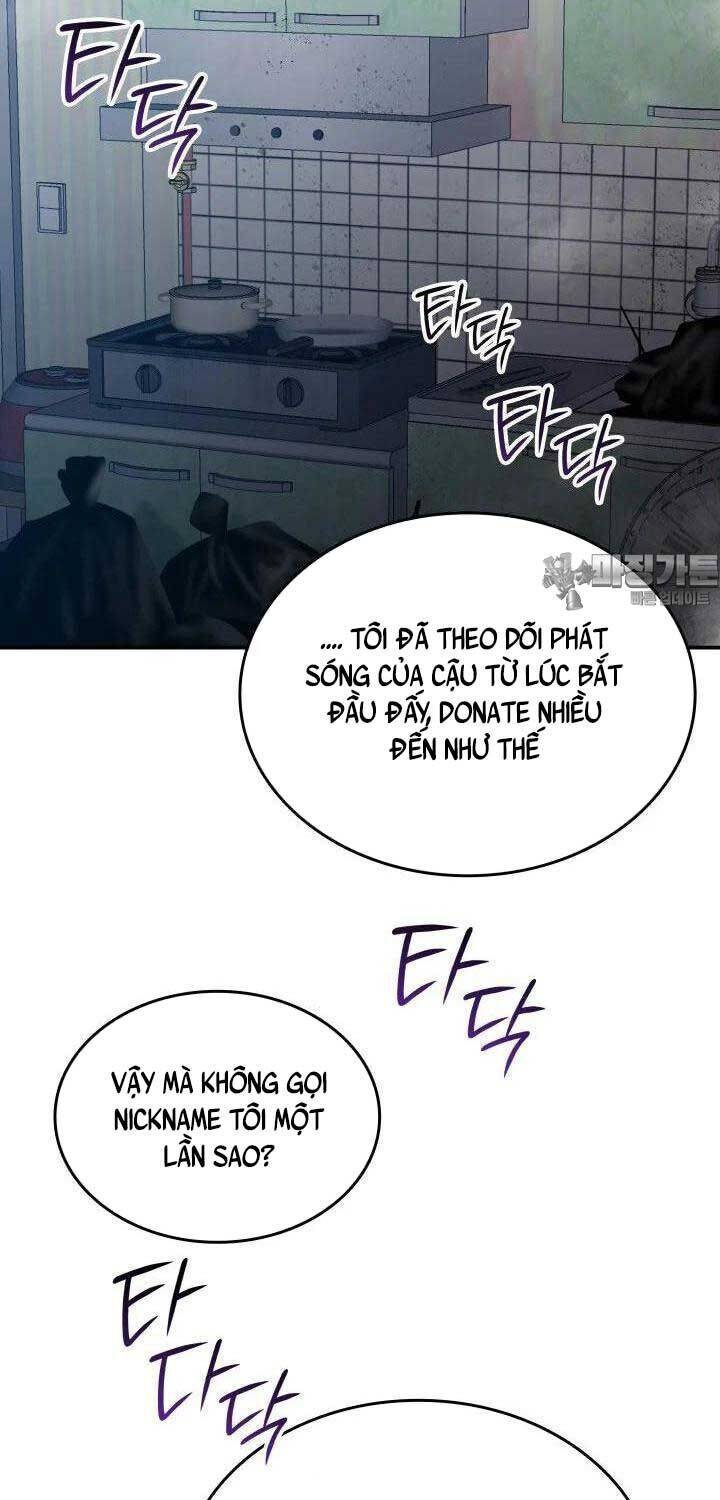 Tôi Là Lính Mới - Chap 207