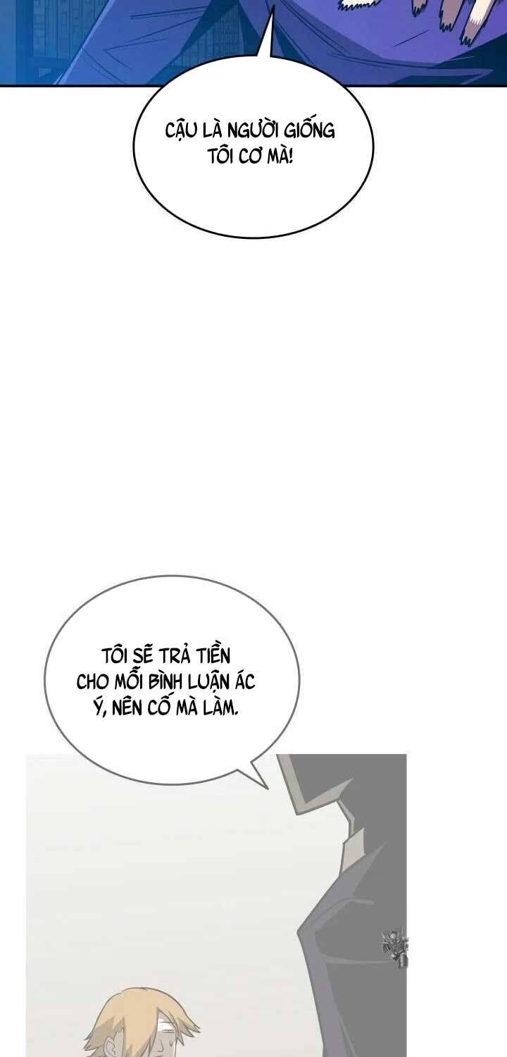 Tôi Là Lính Mới - Chap 207