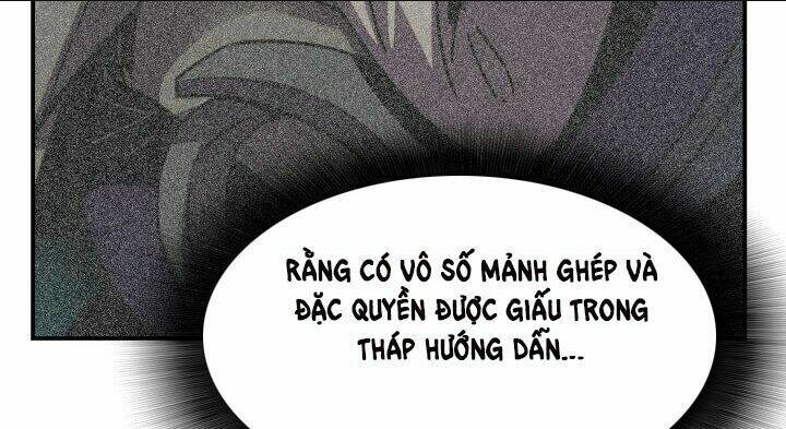 Tôi Là Lính Mới - Chap 3