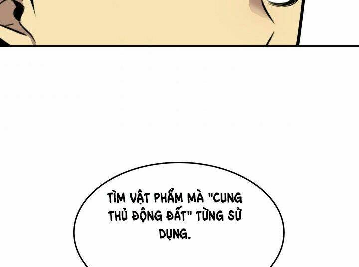 Tôi Là Lính Mới - Chap 5