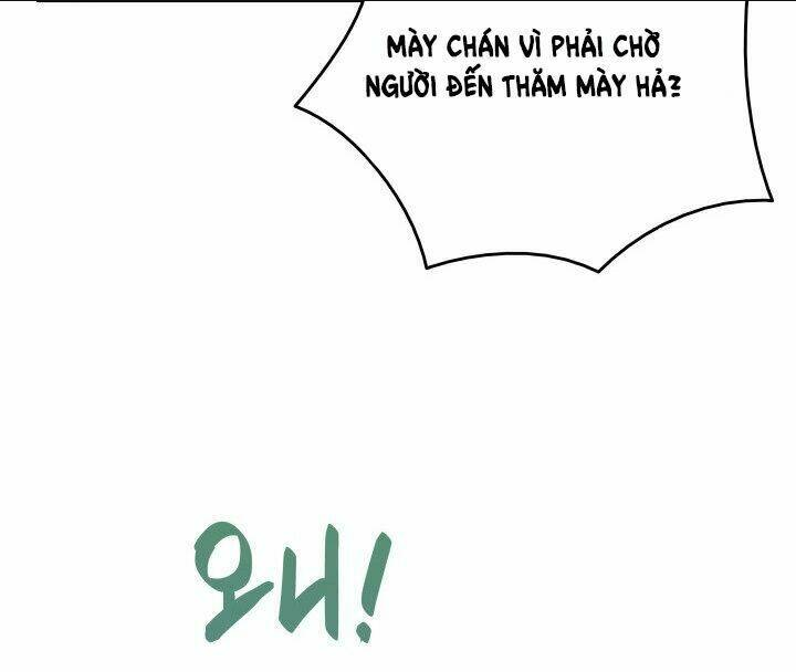 Tôi Là Lính Mới - Chap 6