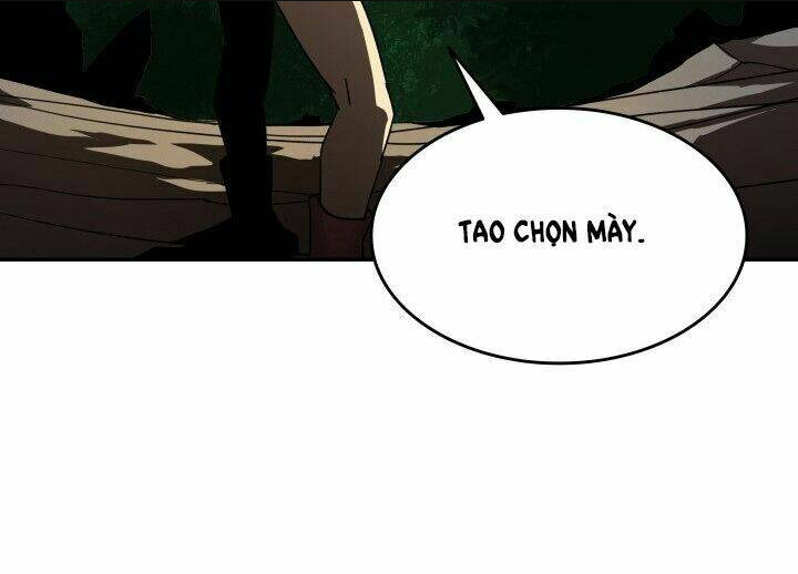 Tôi Là Lính Mới - Chap 6