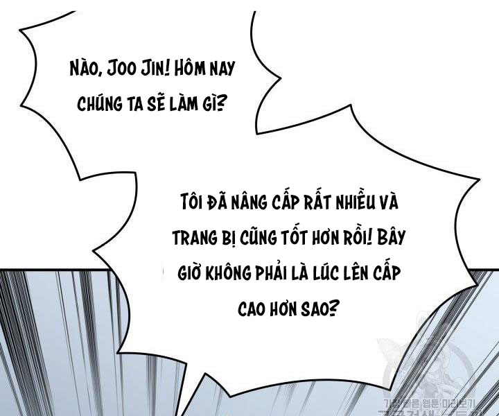 Tôi Là Lính Mới - Trang 160