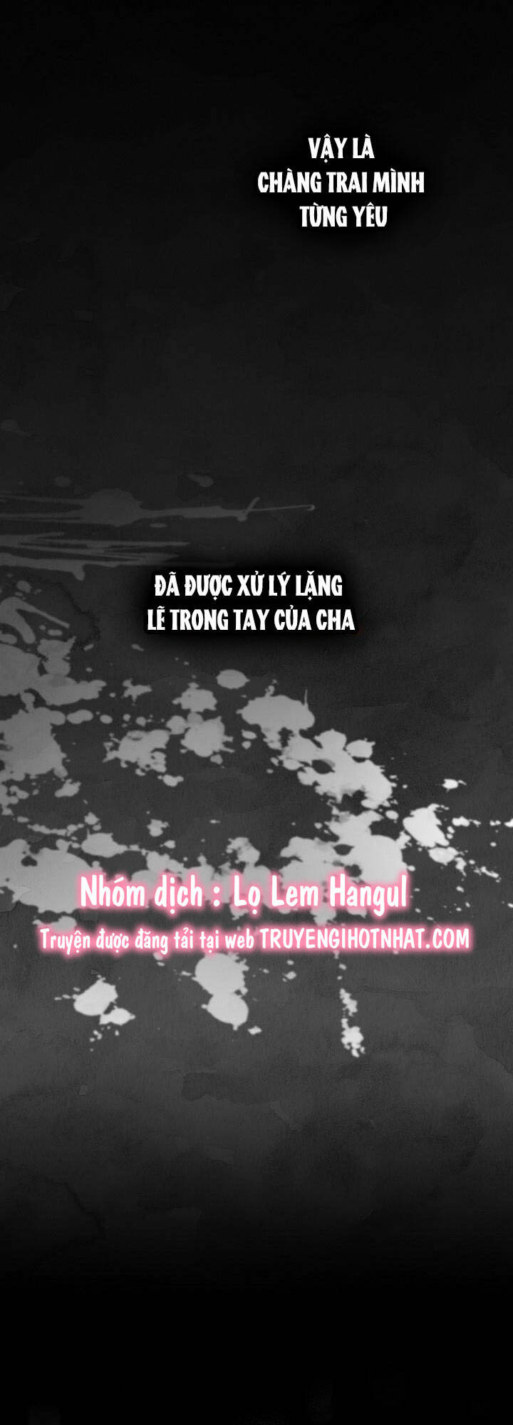 Tôi Là Mẹ Kế Của Nam Chính - Trang 12