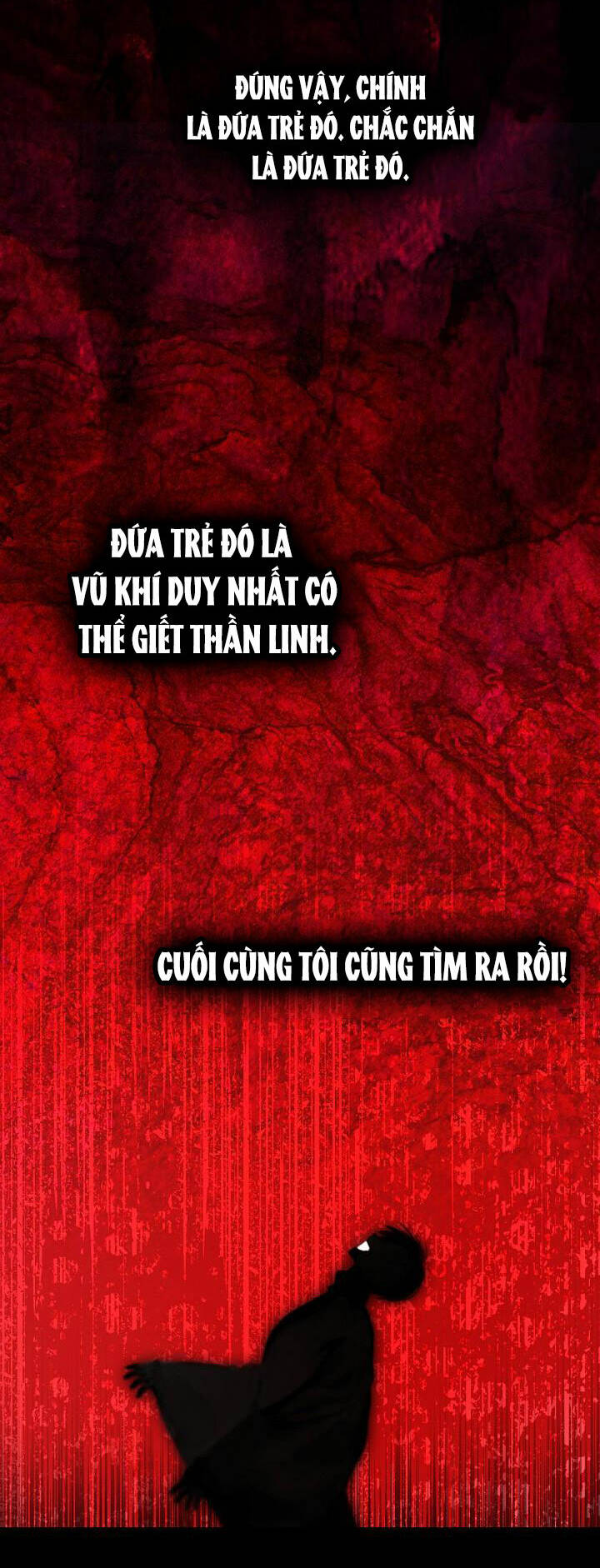 Tôi Là Mẹ Kế Của Nam Chính - Trang 58