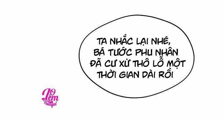 Tôi Là Mẹ Kế Của Nam Chính - Trang 23