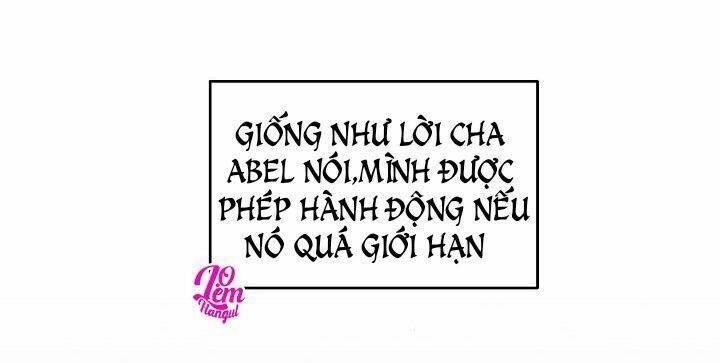 Tôi Là Mẹ Kế Của Nam Chính - Trang 25