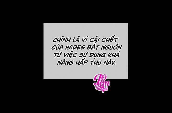 Tôi Là Mẹ Kế Của Nam Chính - Trang 53