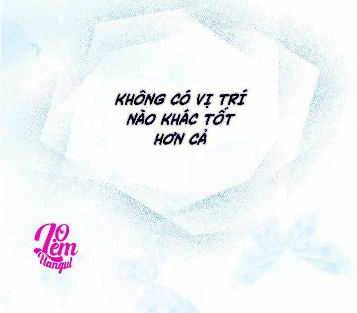 Tôi Là Mẹ Kế Của Nam Chính - Trang 30