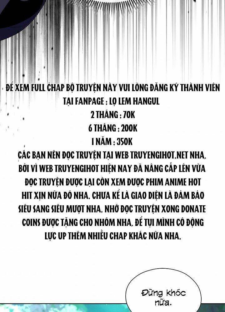 Tôi Là Mẹ Kế Của Nam Chính - Trang 3