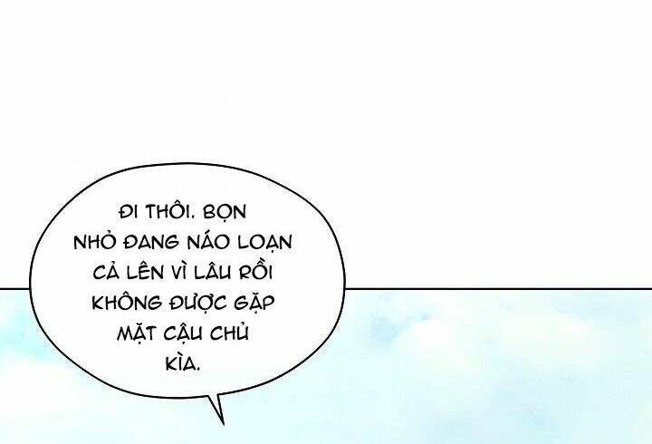 Tôi Là Mẹ Kế Của Nam Chính - Trang 32