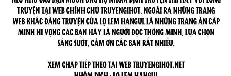 Tôi Là Mẹ Kế Của Nam Chính - Trang 4