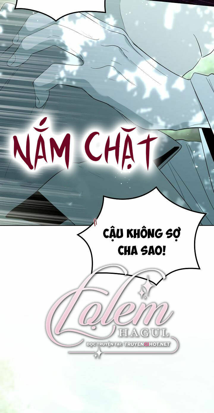 Tôi Là Mẹ Kế Của Nam Chính - Trang 54