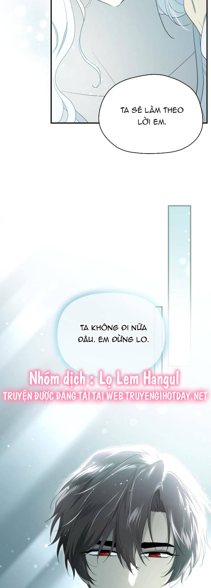 Tôi Là Mẹ Kế Của Nam Chính - Trang 25