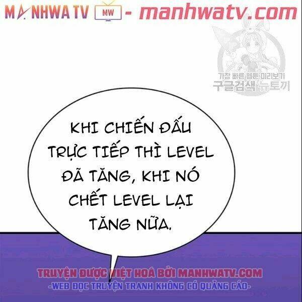 Tôi Là Người Chơi Duy Nhất Đăng Nhập - Trang 42