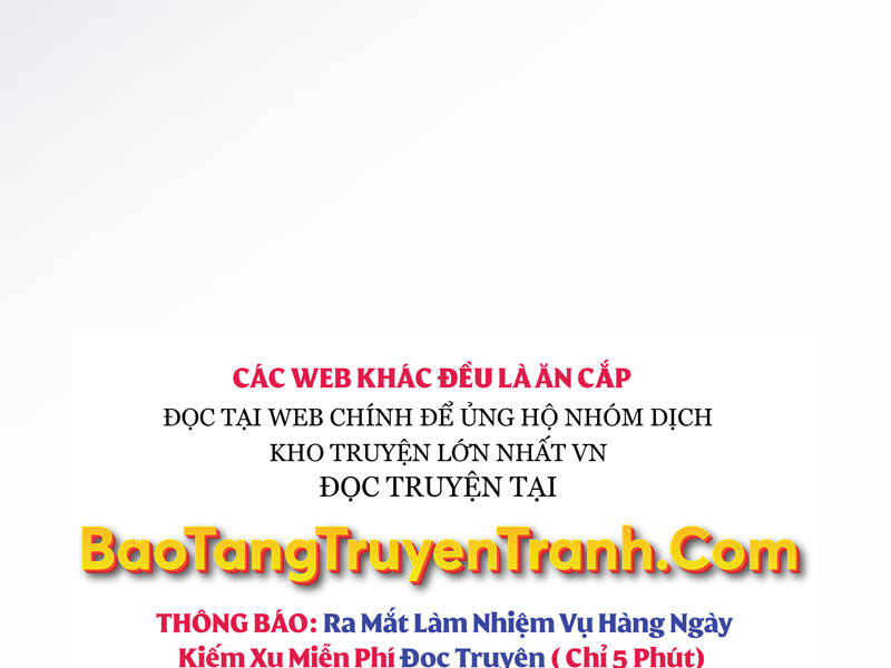 Tôi Là Người Chơi Leo Tháp Một Mình - Trang 29