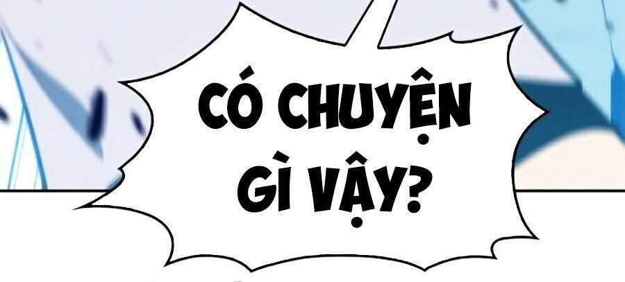 Tôi Là Tân Thủ Có Cấp Cao Nhất - Chap 10