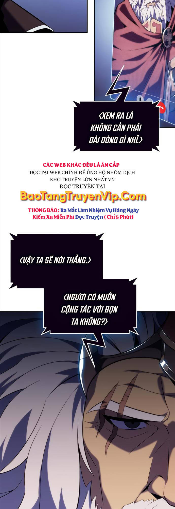 Tôi Là Tân Thủ Có Cấp Cao Nhất - Trang 37