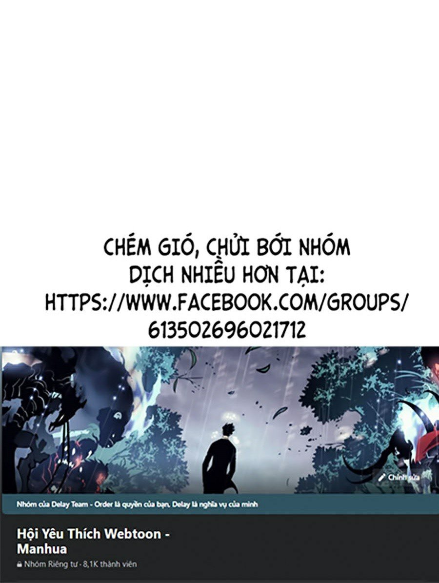 Tôi Là Tân Thủ Có Cấp Cao Nhất - Chap 11