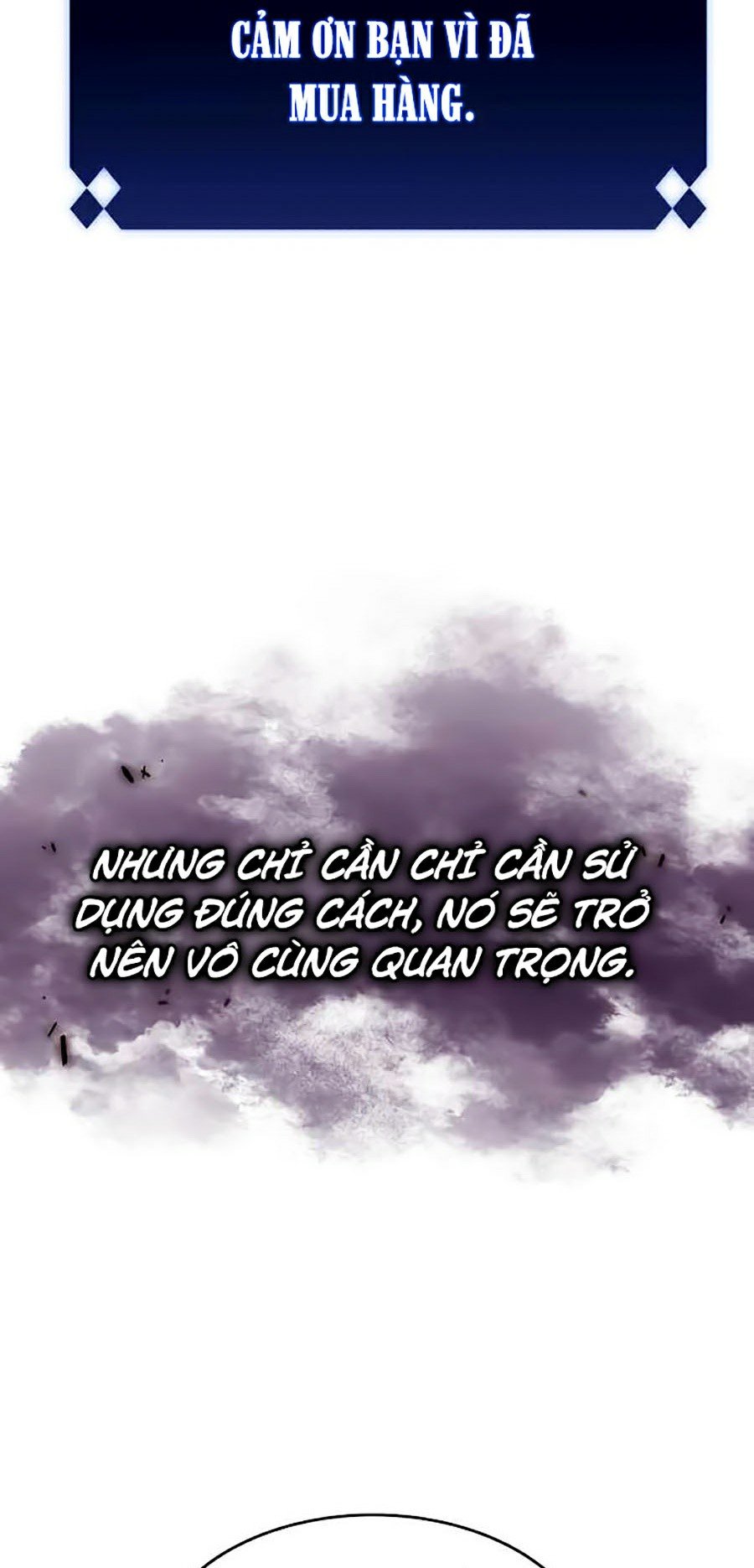 Tôi Là Tân Thủ Có Cấp Cao Nhất - Chap 12