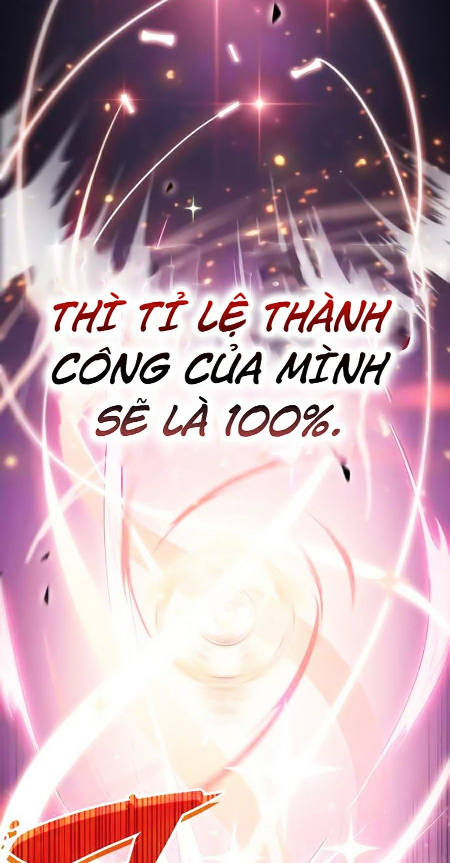 Tôi Là Tân Thủ Có Cấp Cao Nhất - Chap 12