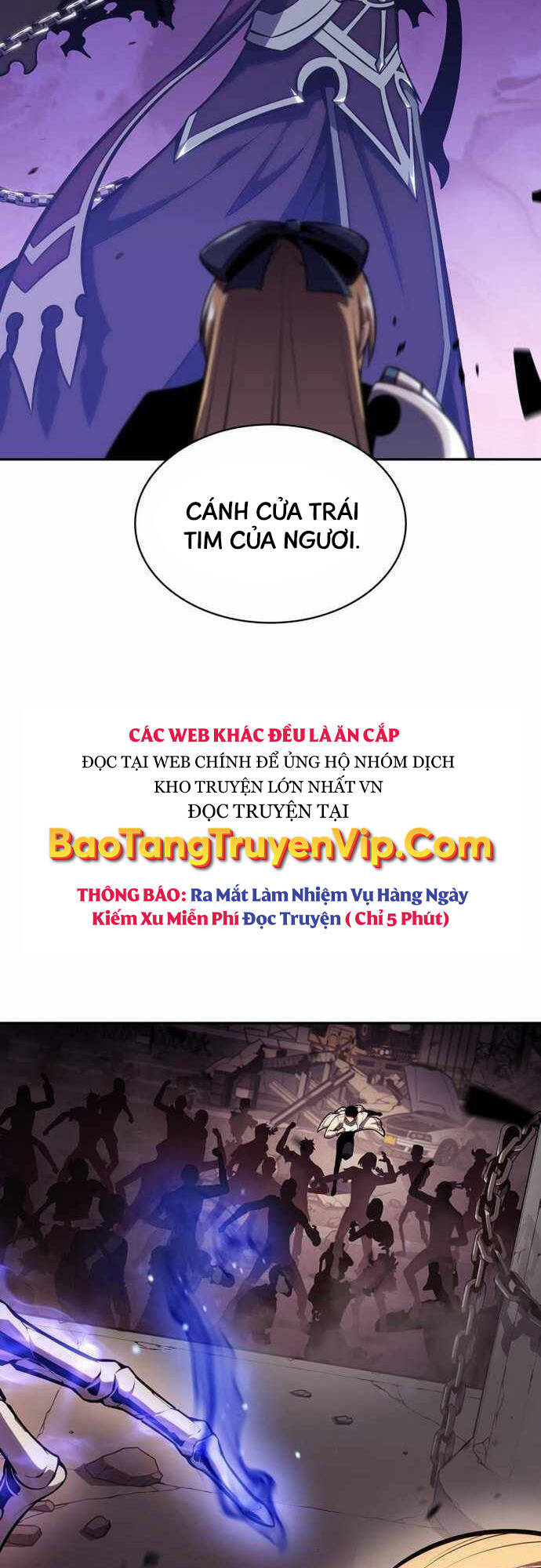 Tôi Là Tân Thủ Có Cấp Cao Nhất - Trang 62