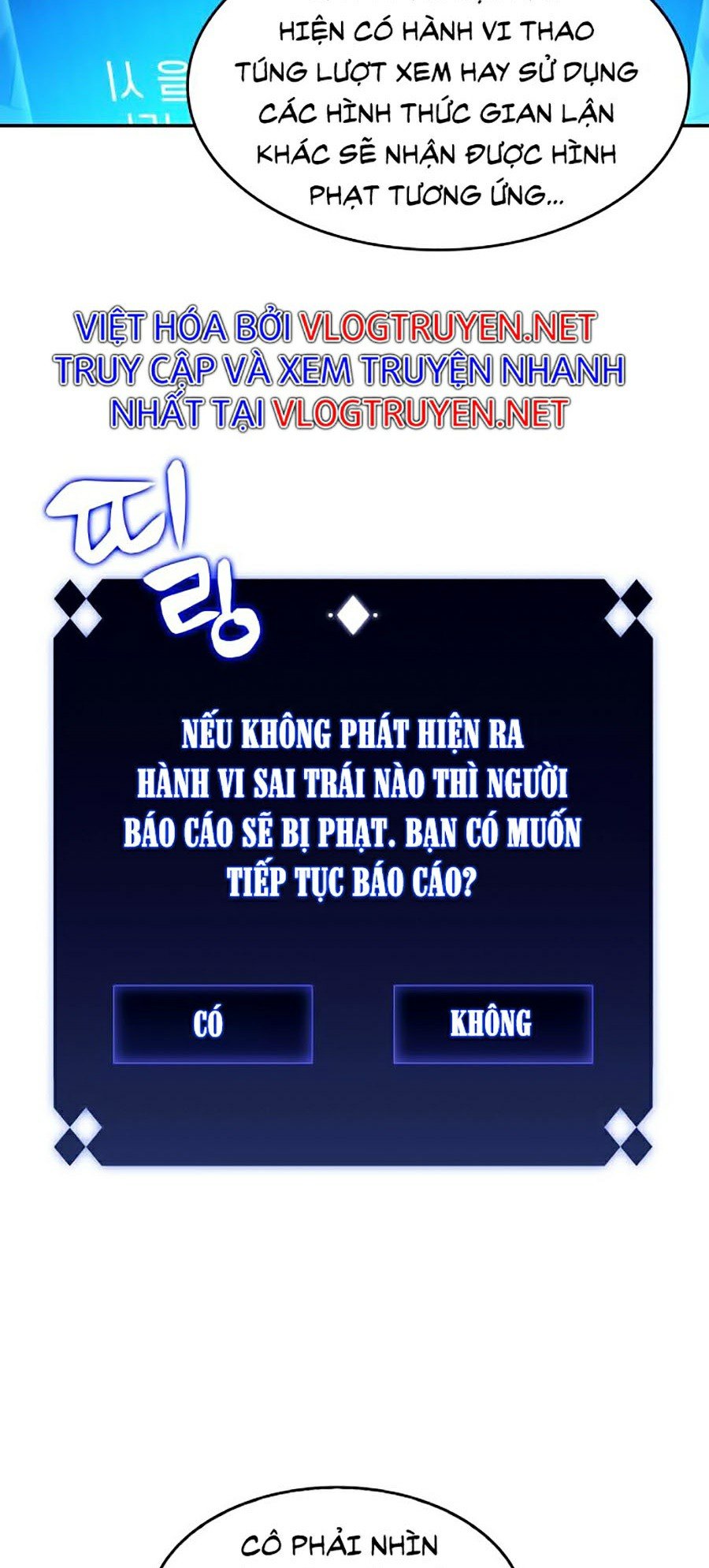 Tôi Là Tân Thủ Có Cấp Cao Nhất - Chap 13