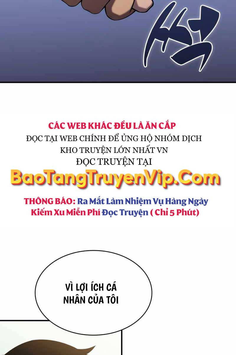 Tôi Là Tân Thủ Có Cấp Cao Nhất - Trang 63