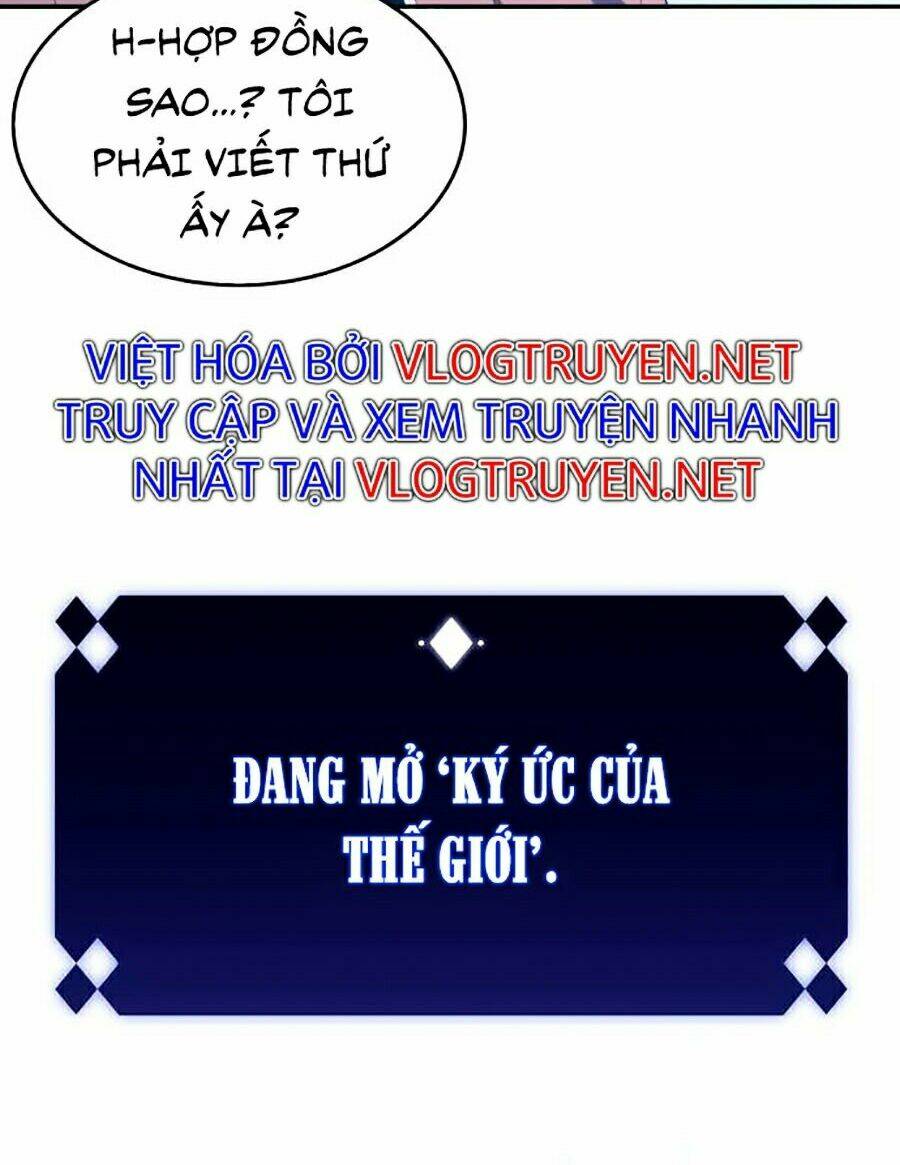 Tôi Là Tân Thủ Có Cấp Cao Nhất - Trang 153