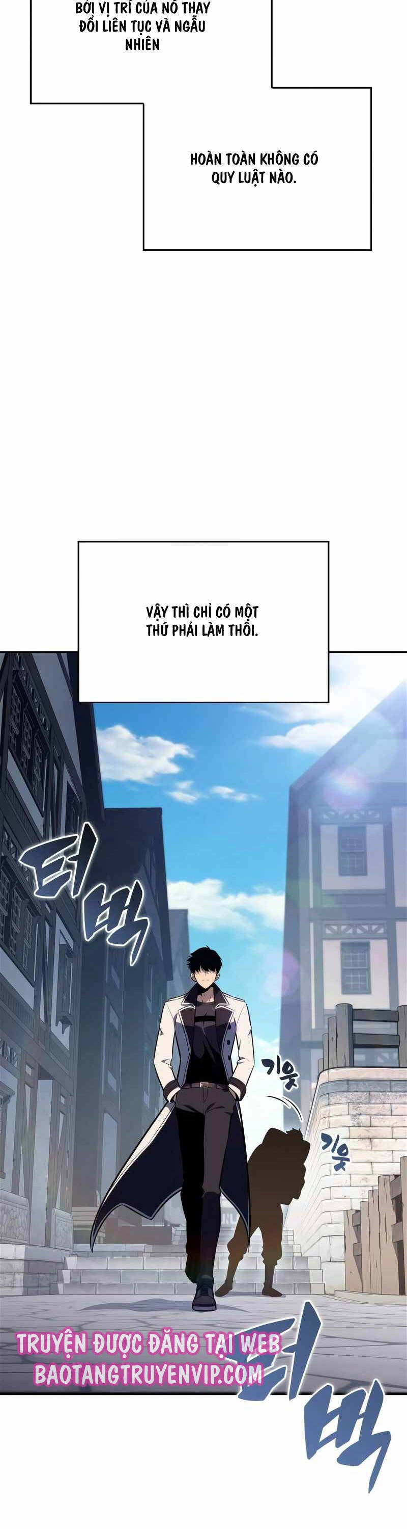 Tôi Là Tân Thủ Có Cấp Cao Nhất - Chap 156