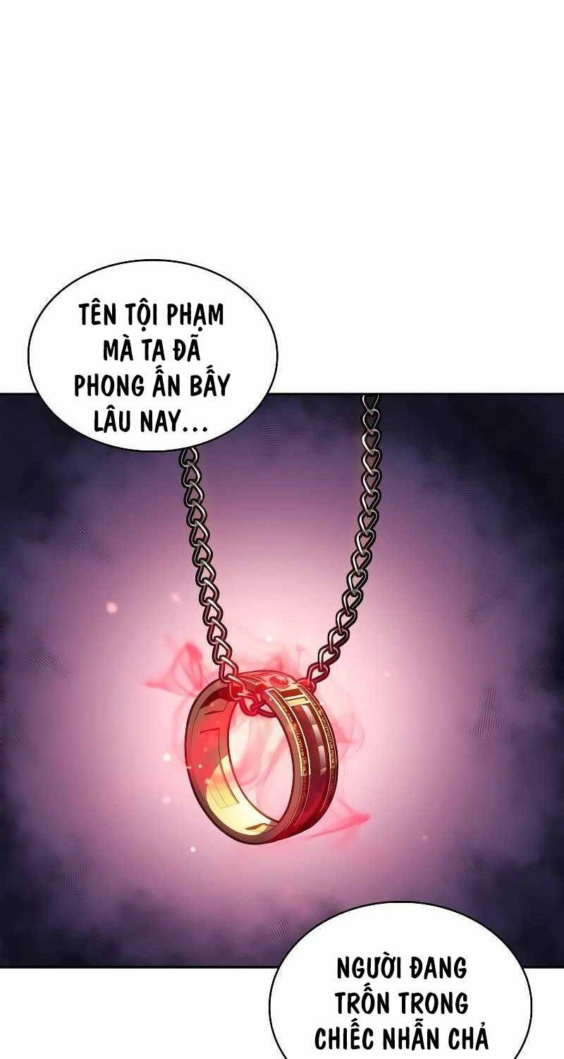 Tôi Là Tân Thủ Có Cấp Cao Nhất - Chap 158