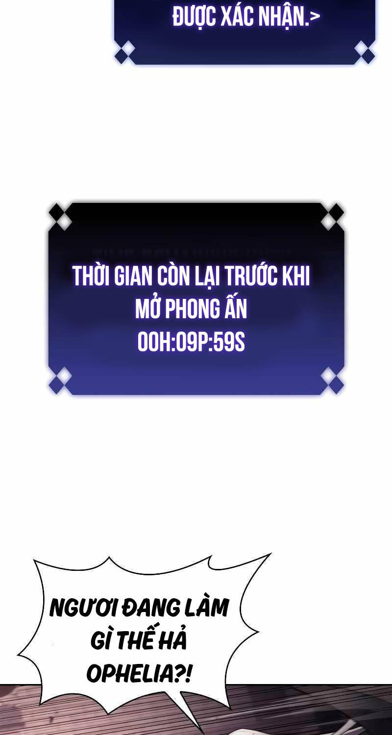 Tôi Là Tân Thủ Có Cấp Cao Nhất - Chap 158