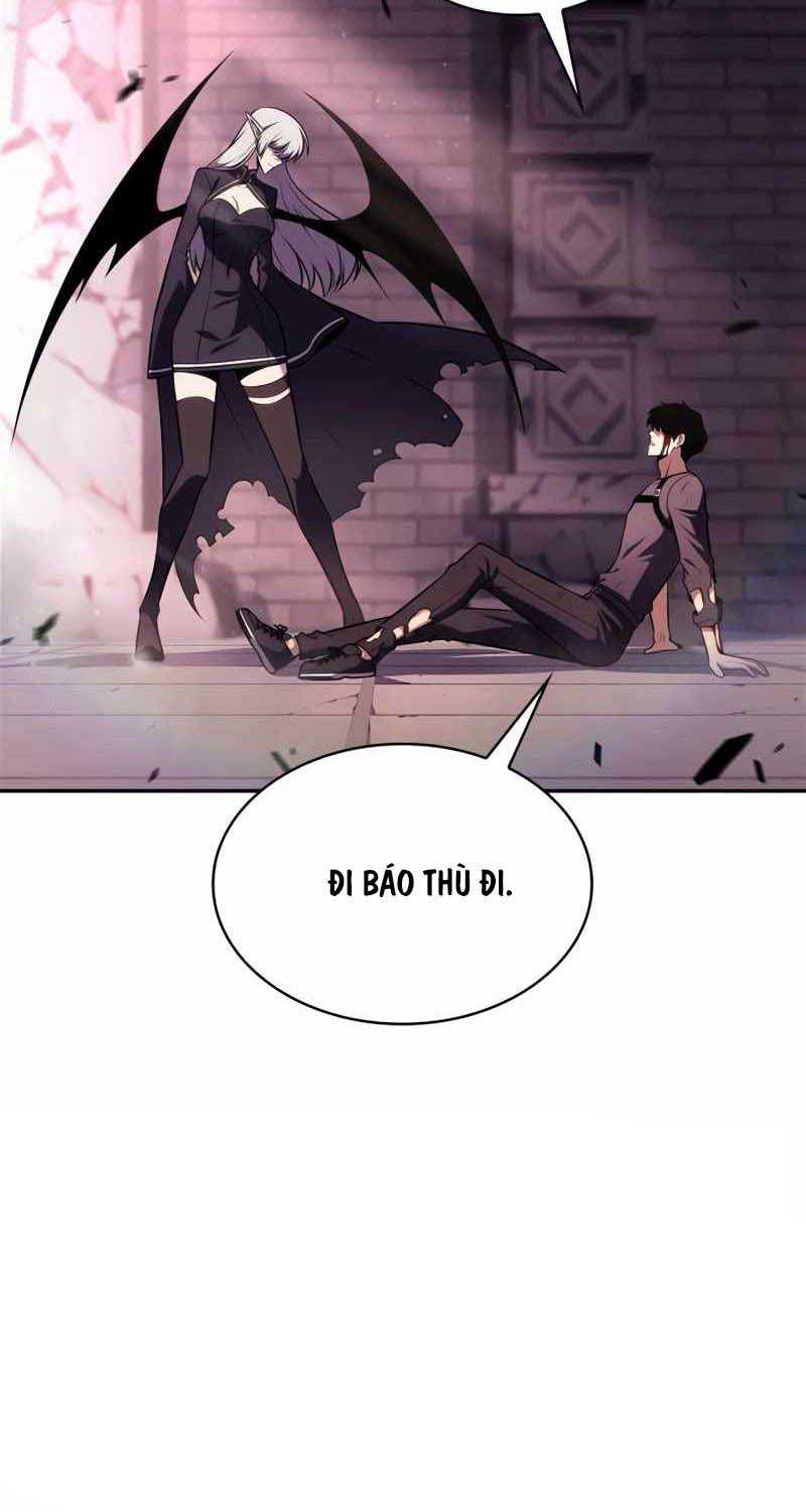 Tôi Là Tân Thủ Có Cấp Cao Nhất - Chap 159