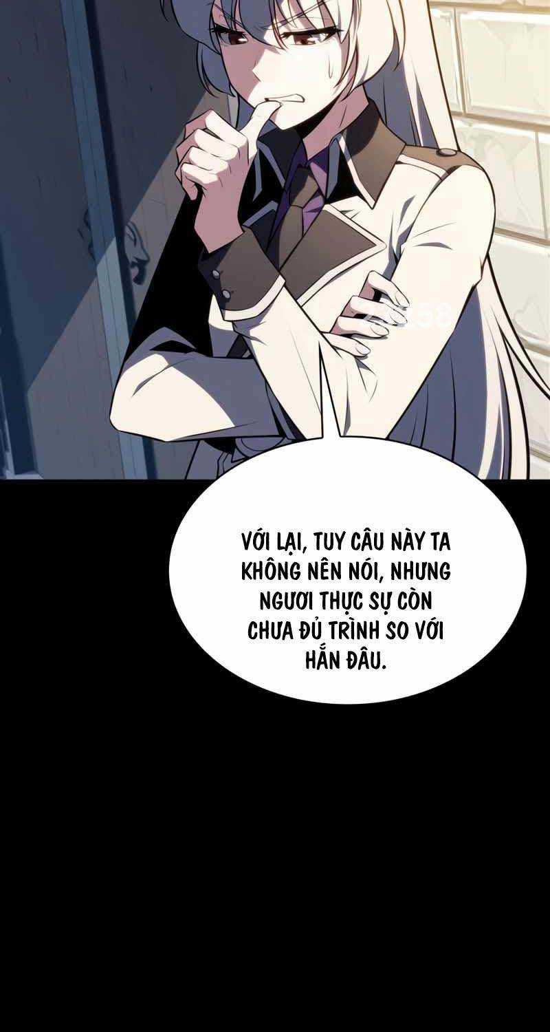 Tôi Là Tân Thủ Có Cấp Cao Nhất - Chap 159