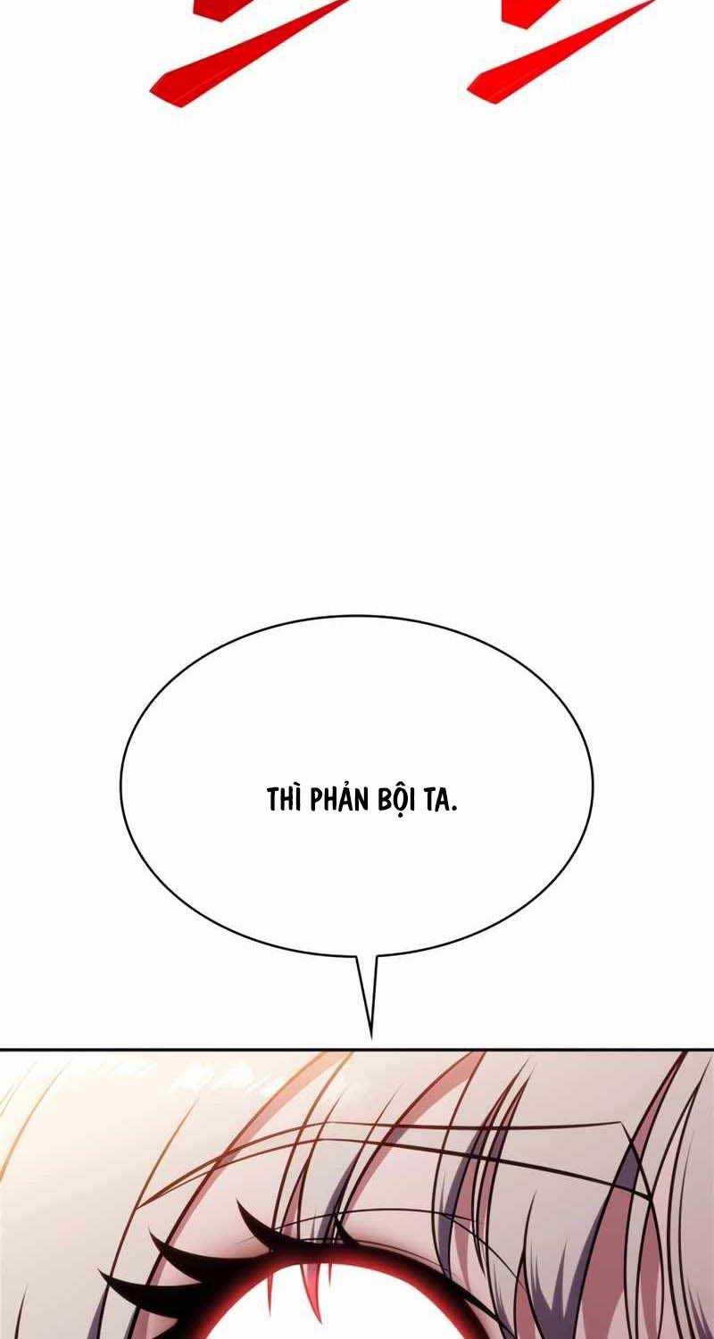 Tôi Là Tân Thủ Có Cấp Cao Nhất - Chap 159