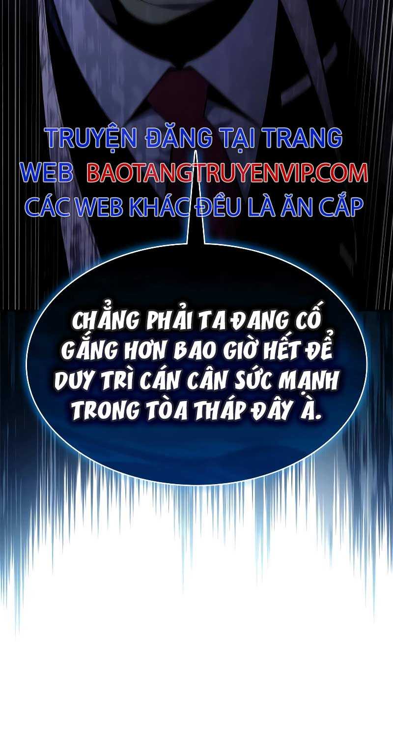 Tôi Là Tân Thủ Có Cấp Cao Nhất - Chap 161