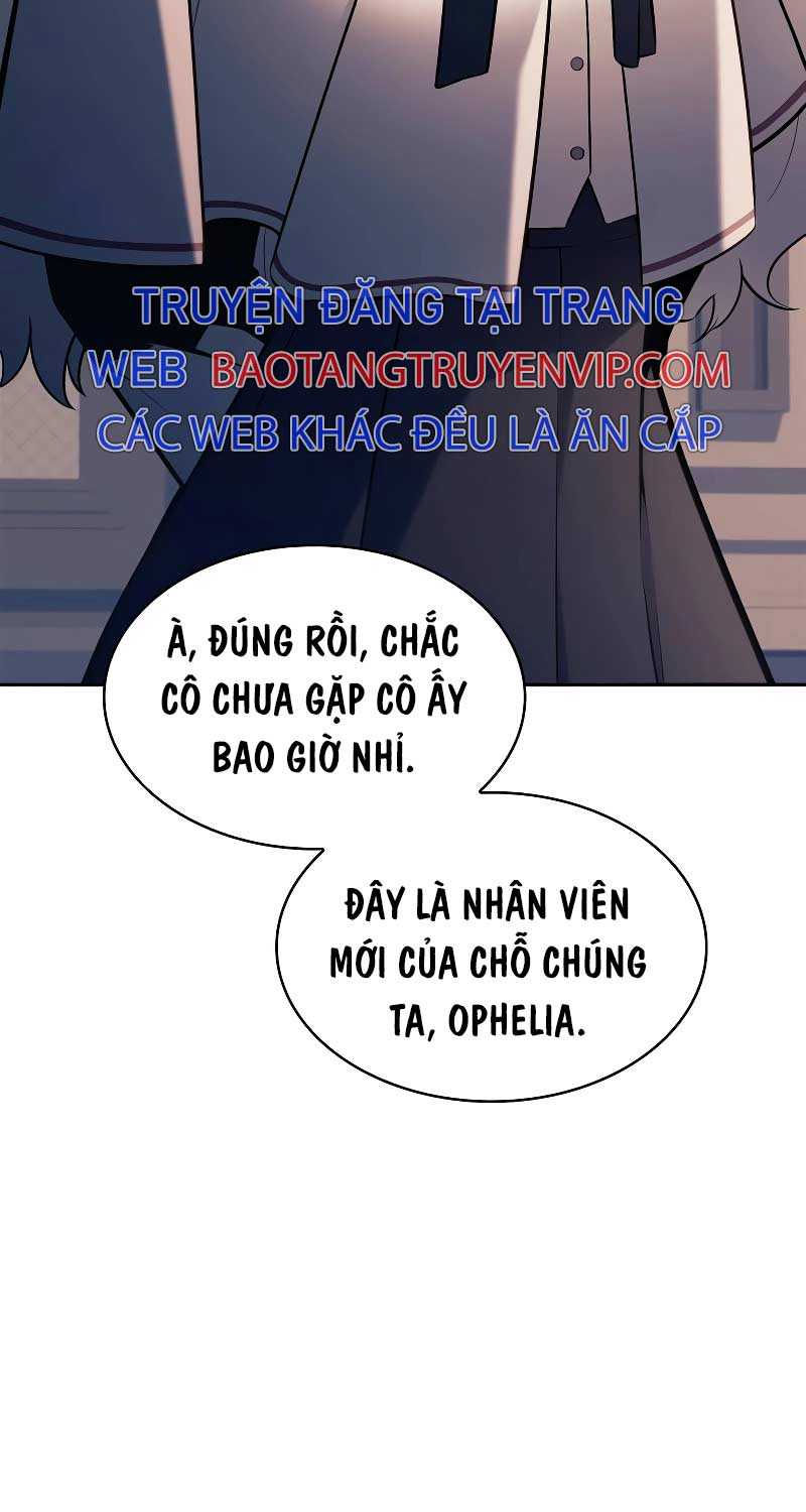 Tôi Là Tân Thủ Có Cấp Cao Nhất - Chap 161