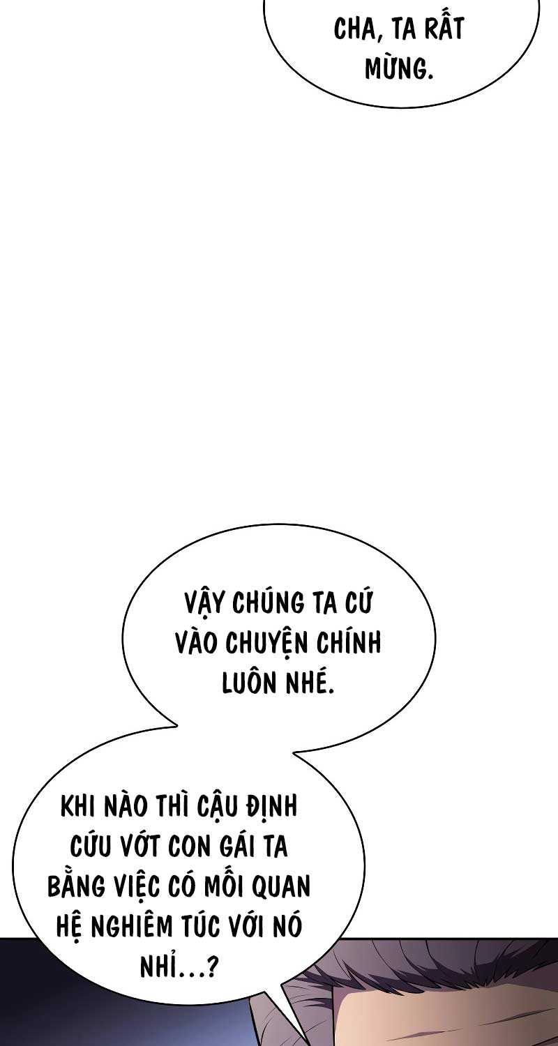 Tôi Là Tân Thủ Có Cấp Cao Nhất - Chap 161