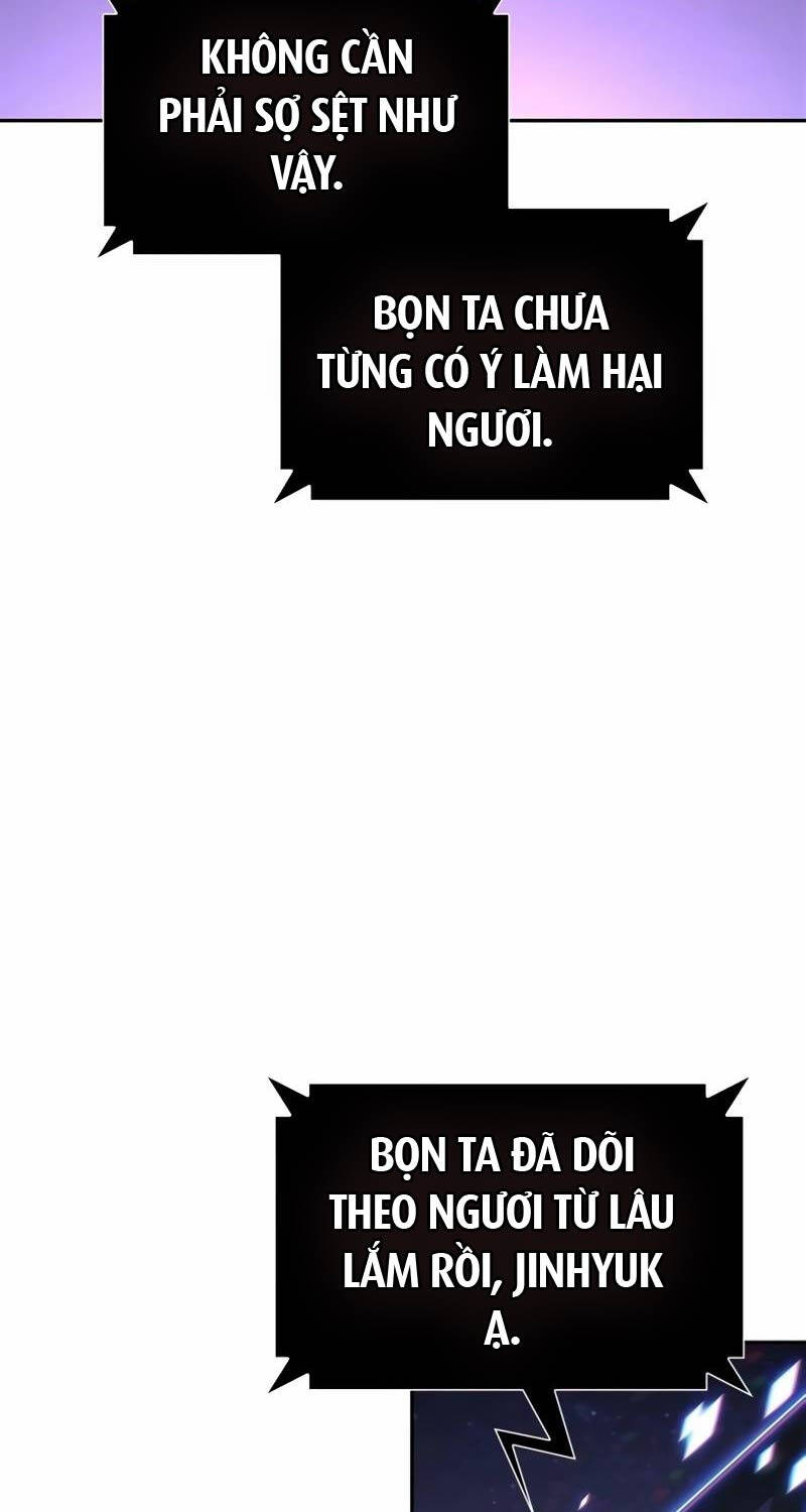 Tôi Là Tân Thủ Có Cấp Cao Nhất - Chap 162