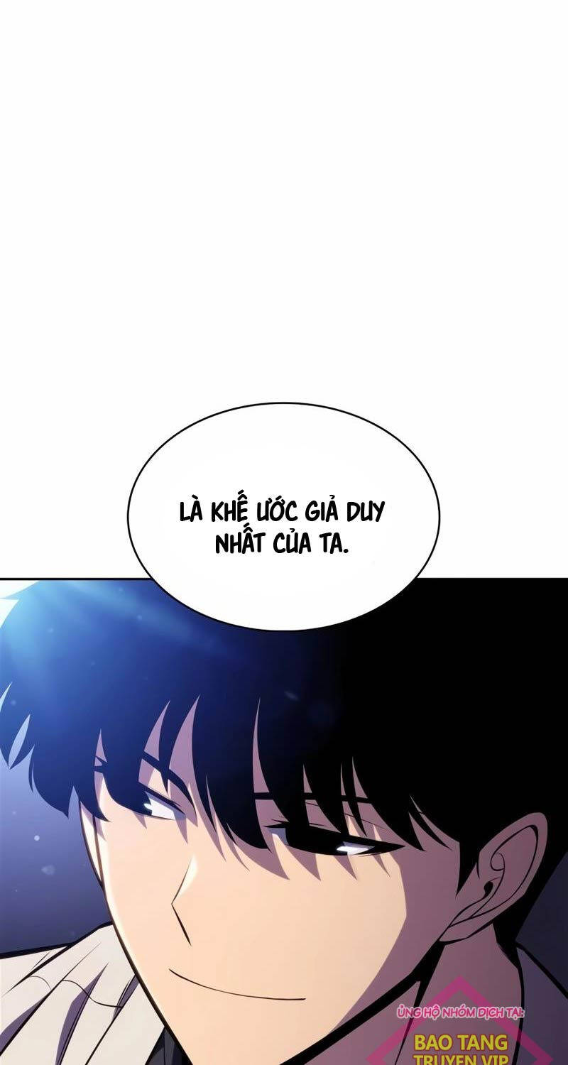 Tôi Là Tân Thủ Có Cấp Cao Nhất - Chap 162