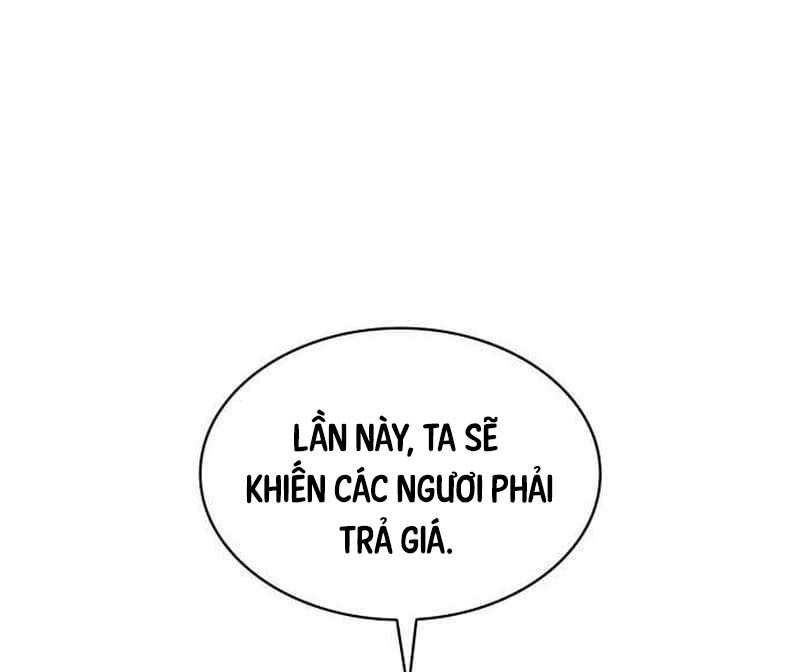 Tôi Là Tân Thủ Có Cấp Cao Nhất - Chap 164