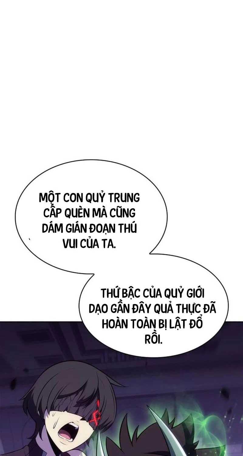 Tôi Là Tân Thủ Có Cấp Cao Nhất - Chap 167