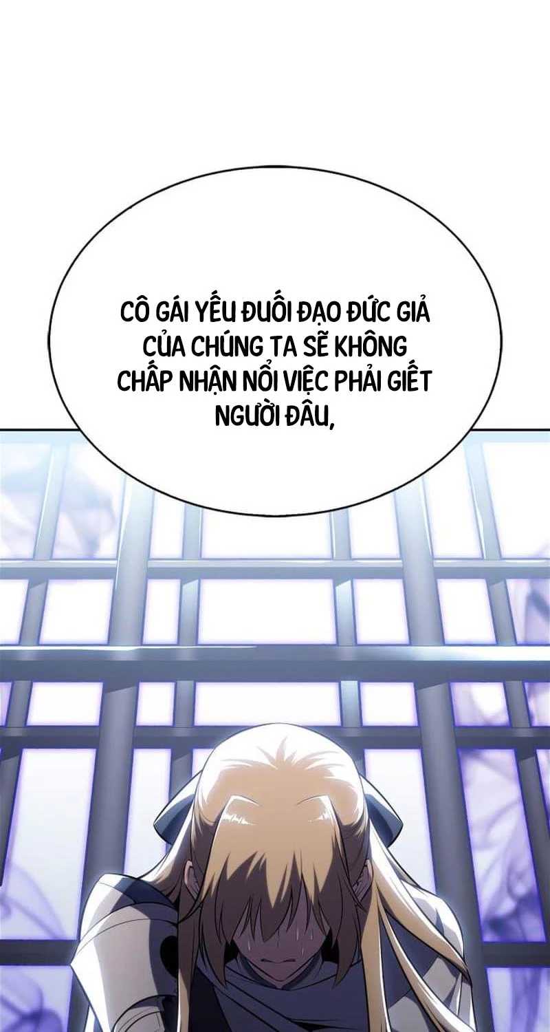 Tôi Là Tân Thủ Có Cấp Cao Nhất - Chap 167