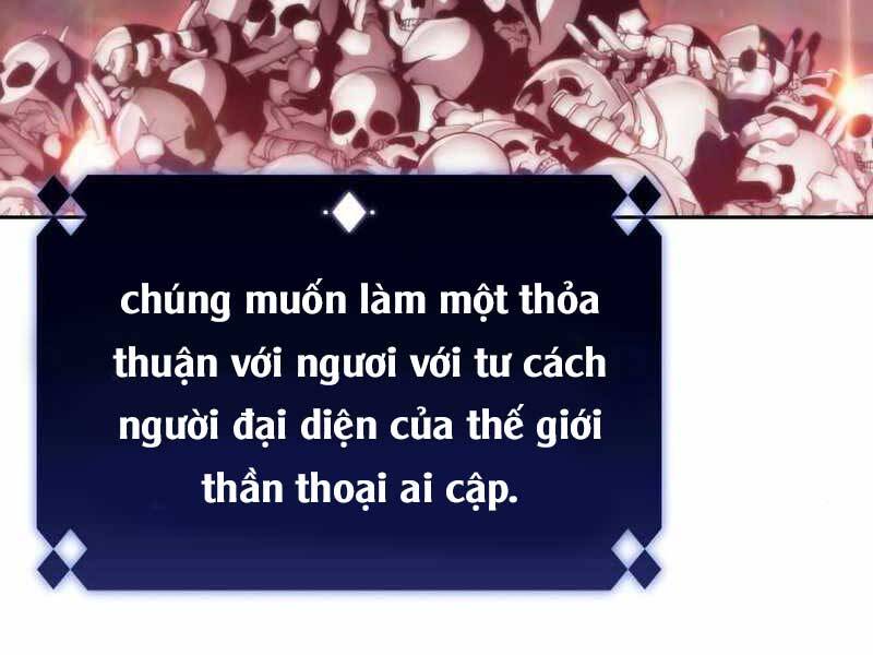 Tôi Là Tân Thủ Có Cấp Cao Nhất - Trang 106