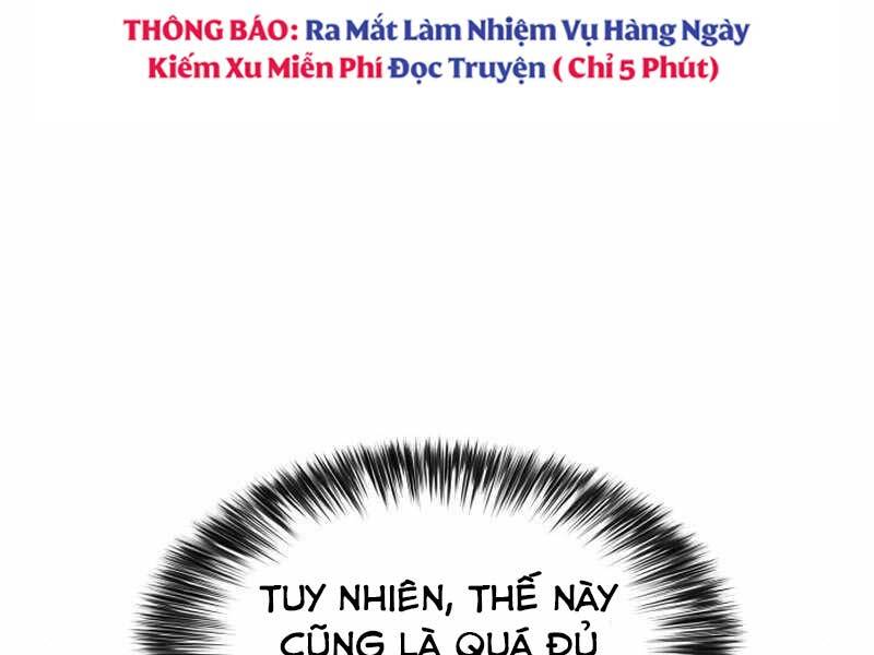 Tôi Là Tân Thủ Có Cấp Cao Nhất - Trang 47