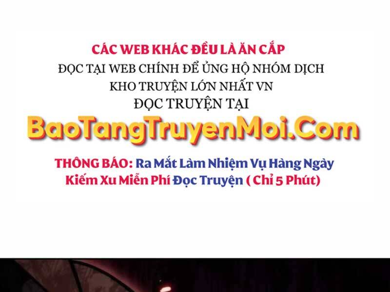 Tôi Là Tân Thủ Có Cấp Cao Nhất - Trang 5