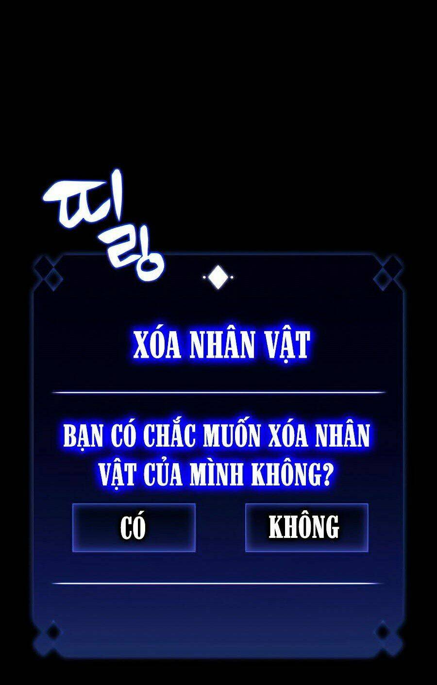 Tôi Là Tân Thủ Có Cấp Cao Nhất - Chap 9