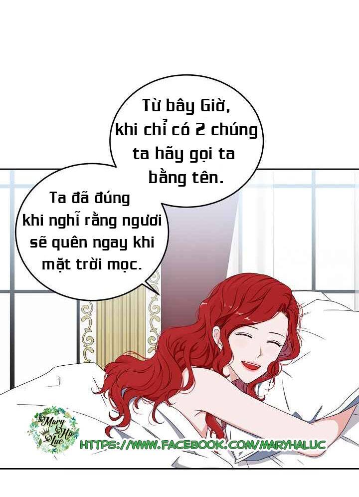 Tôi Lạc Vào Thế Giới Trò Chơi Harem Ngược - Trang 49