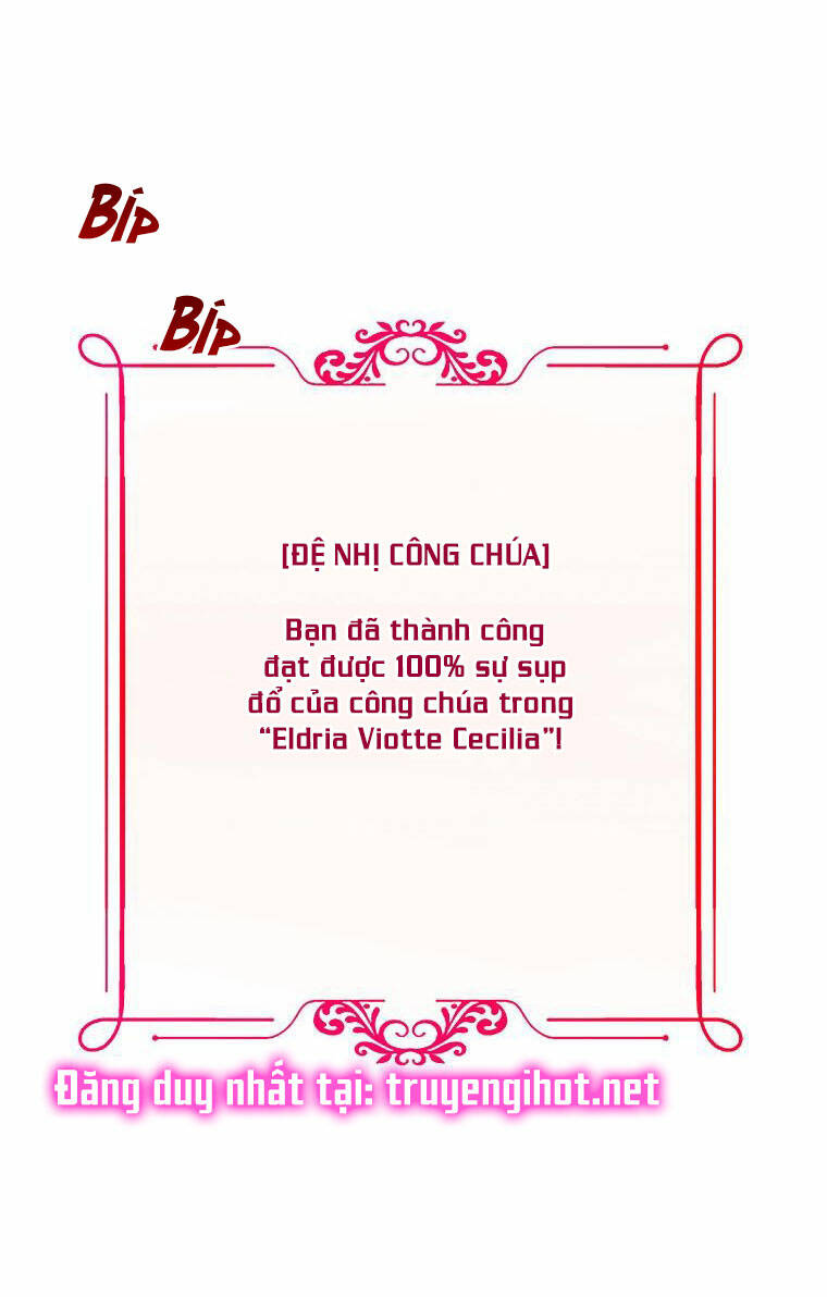 Tôi Lạc Vào Thế Giới Trò Chơi Harem Ngược - Trang 28