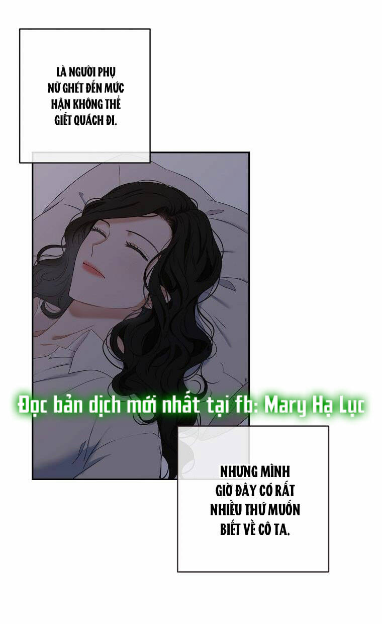 Tôi Lạc Vào Thế Giới Trò Chơi Harem Ngược - Trang 55